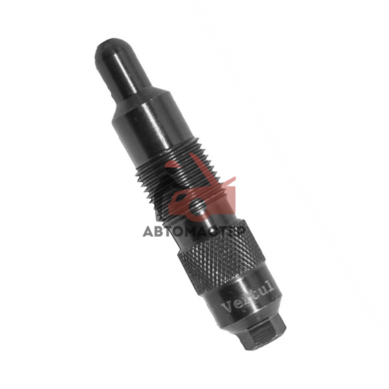 Фиксатор коленвала VERTUL (VAG 3242 M18?1.5)