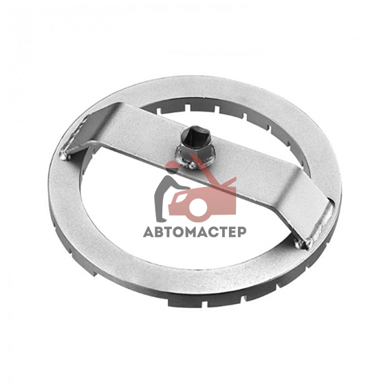 Съемник крышки топливного насоса VERTUL ( MERCEDES W164/W166/W251)