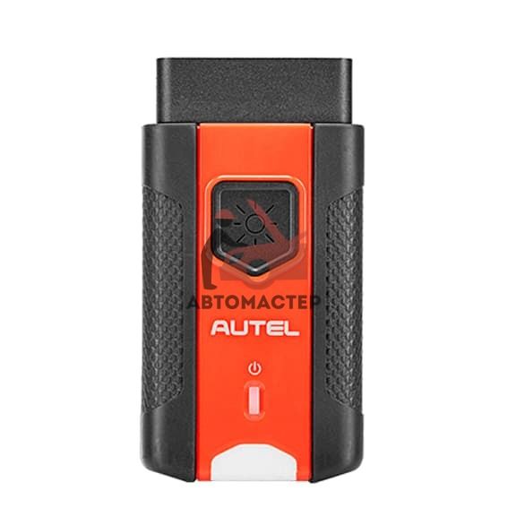 Сканер для диагностики AUTEL MaxiSys MS906 PRO