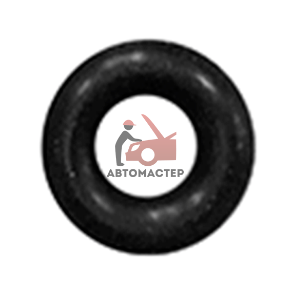 Ремкомплект на стойку трансмиссионную 0,5 т. SD0303G (сальник) СТАНКОИМПОРТ