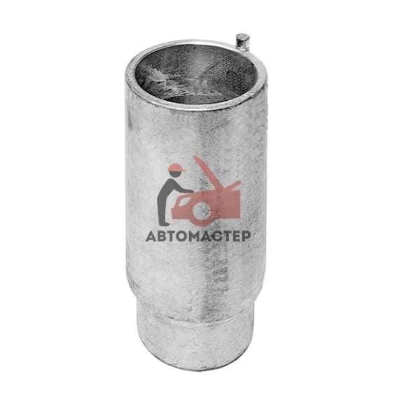 Проставка (удлинитель подхвата) 125 мм для подъемников LAUNCH TLT 235-240