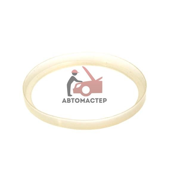 Ремкомплект домкрата подкатного 2 т.HM5502 (нейлоновое конусное кольцо) СТАНКОИМПОРТ