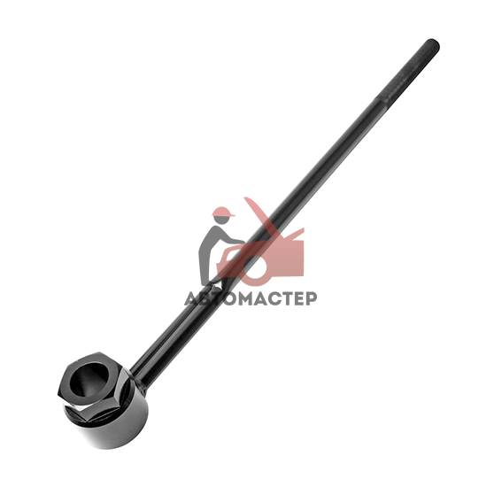 Фиксатор шкива демпфера коленвала (HONDA) JTC /1