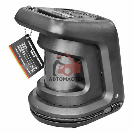 Компрессор 12V БелАК ЦИКЛОП-45Ц 45 л/мин