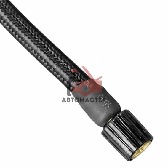Компрессор 12V БелАК ЦИКЛОП-45Ц 45 л/мин