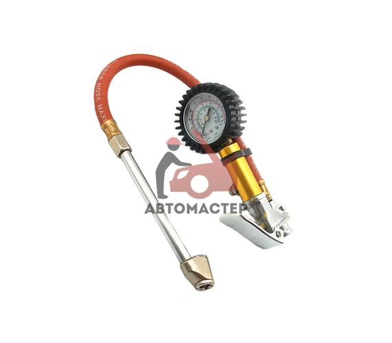 Держатель метчика М6-М14 280мм. (Китай)