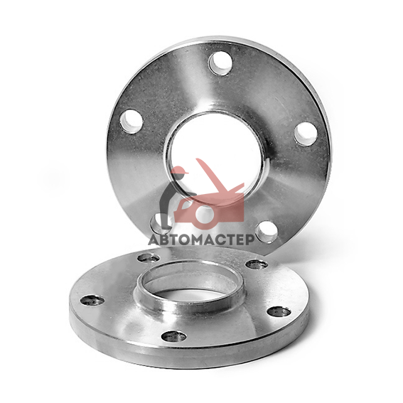 Проставка под диск с напр. 12SPH5120-726-P BMW