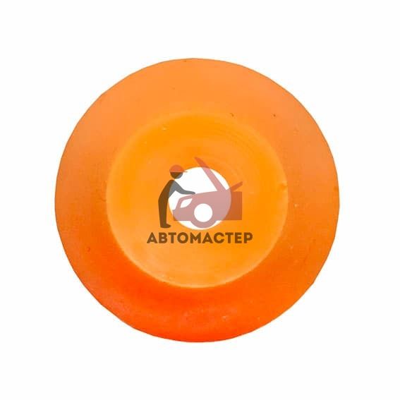 Наконечник компрессометра, полиуретановый АВТОДЕЛО