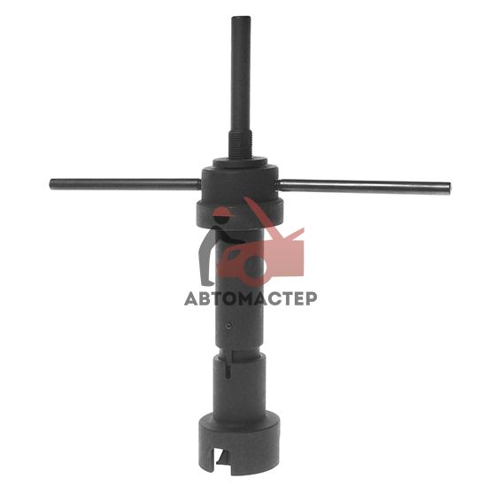 Съемник подшипника JTC для ZF, Leadca, Foton