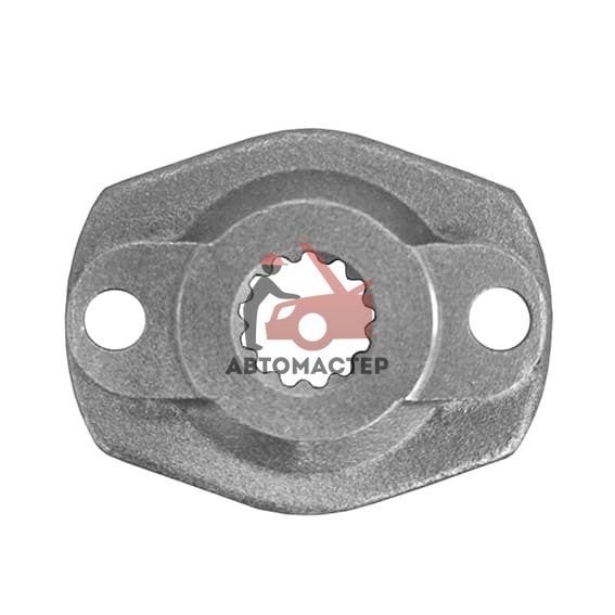 Ремкомплект гайковерта 1/2 HANS 84111 (корпус молотков)