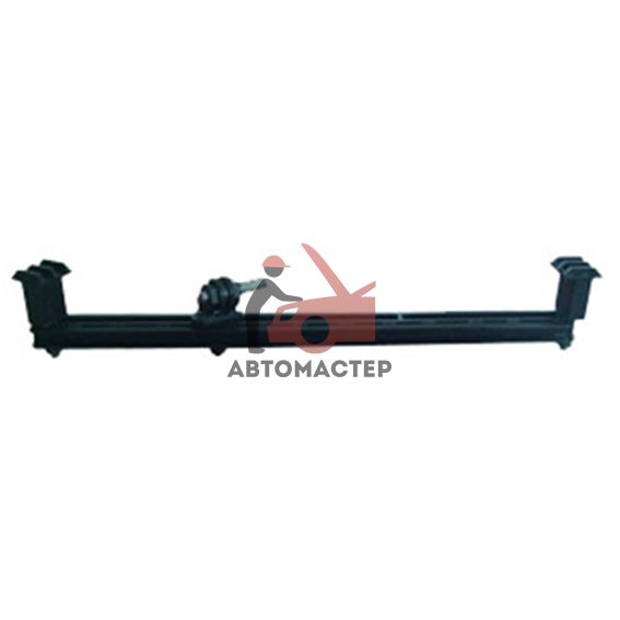 Балка для тяги вниз AUTOSTAPEL