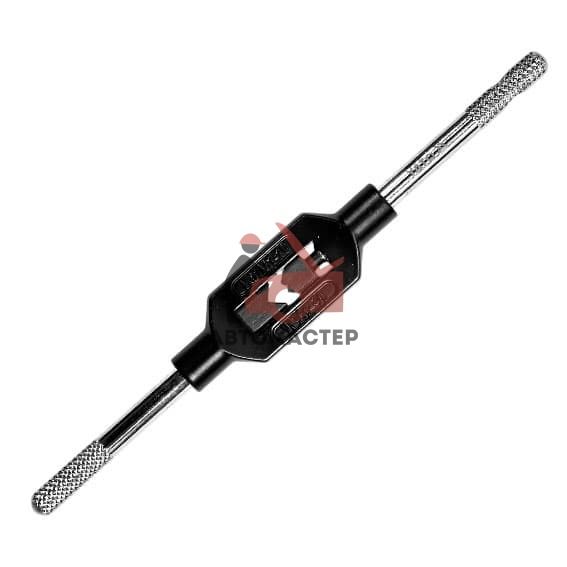 Держатель метчика YATO М3-10