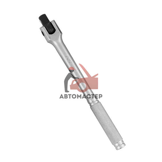 Вороток шарнирный 1/2 FORCE  L250мм