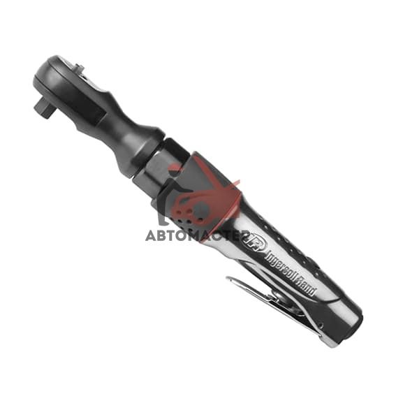 Пневмо трещотка INGERSOLL RANG 107XPA 3/8 68Nm