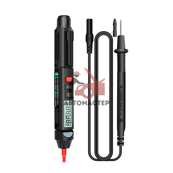 Мультиметр ручка Mini Pen A3007
