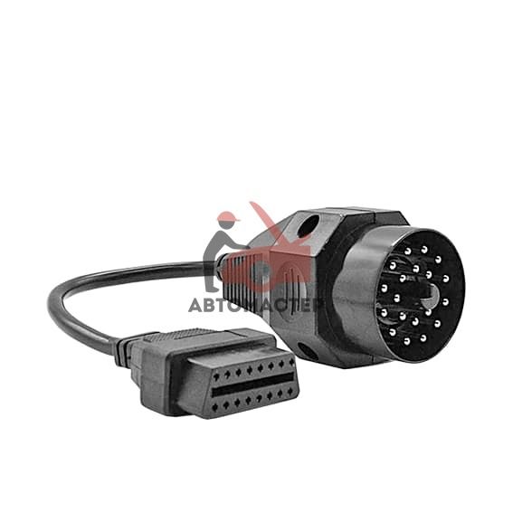 Кабель для BMW 20 pin