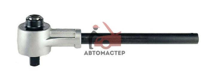 Усилитель крутящего момента FORCE 1:3 max 1350Hm 1/2*3/4