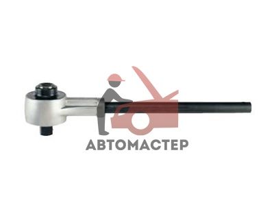 Усилитель крутящего момента FORCE 1:3 max 1350Hm 1/2*3/4