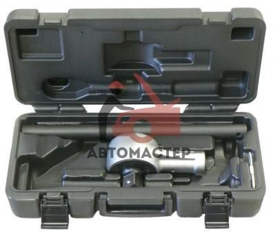 Усилитель крутящего момента FORCE 1:3 max 2700Hm 3/4 1