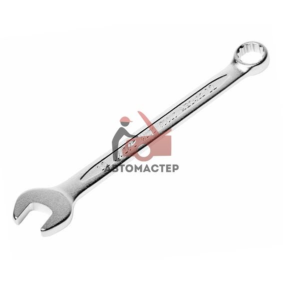 Ключ комб. JTC 12 мм. L 165 мм.