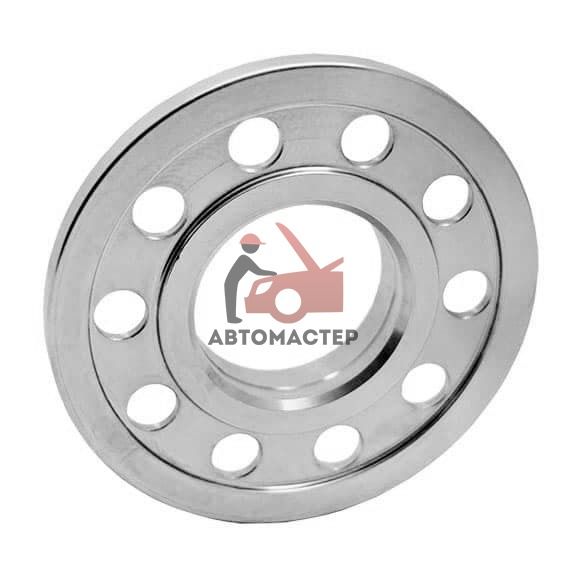 Проставка под диск SL с напр. 15SP5112-66.6 Steel Mercedes-Benz