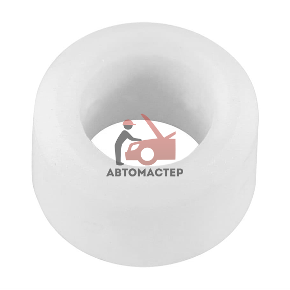 Диффузор плазмотрона PT31 (Plasma 33 Multi) IVF0078