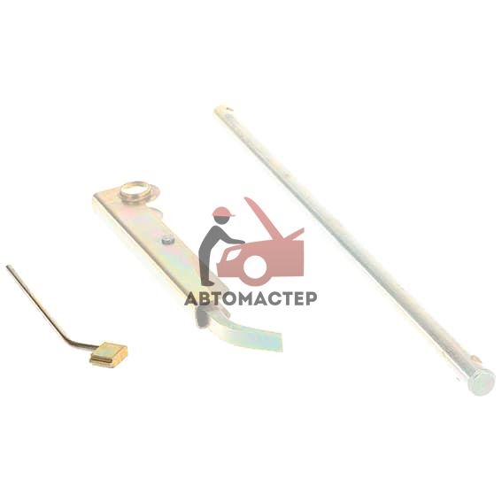 Флажок для регулировки клапанов 08-09 АВТОМ
