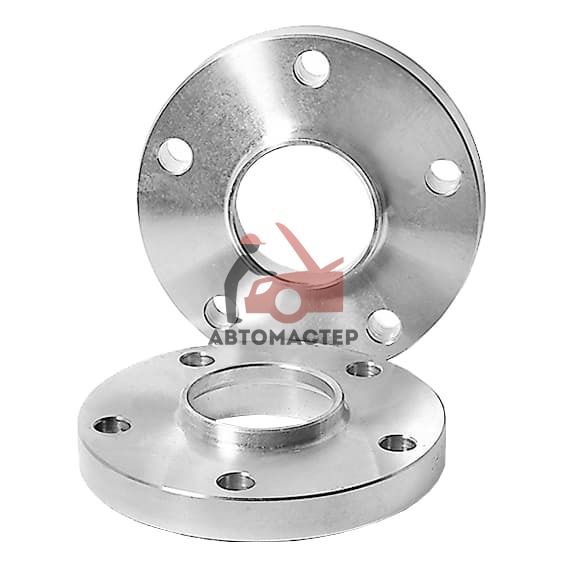 Проставка под диск с напр. 25SPH5120-726-P BMW