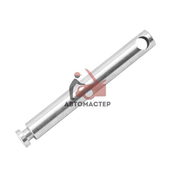 Ремкомплект насоса на пресс 20 т. СТАНКОИМПОРТ (SD0805C)(шток, плунжер)