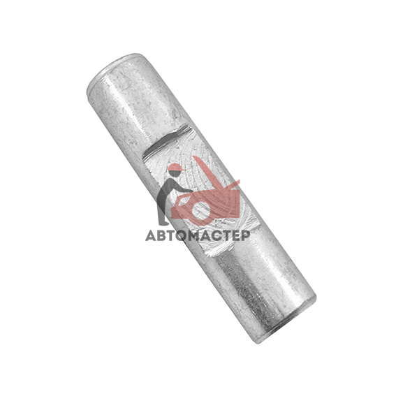 Ремкомплект домкрата подкатного, ось L 45 мм, D 12 мм, (для T83502) АВТОМАСТЕР