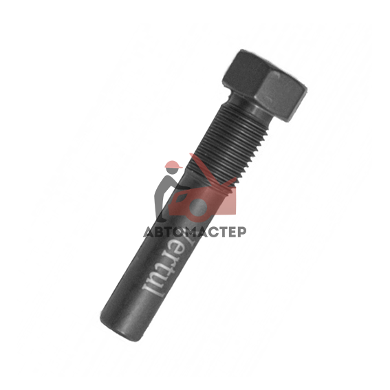 Фиксатор коленвала VERTUL M14XP1.5 (VAG T10340)