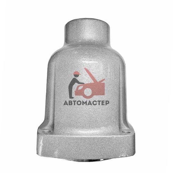 Ремкомплект гайковерта  электрического АВТОМАСТЕР 1" 220V 1500W (корпус передний)