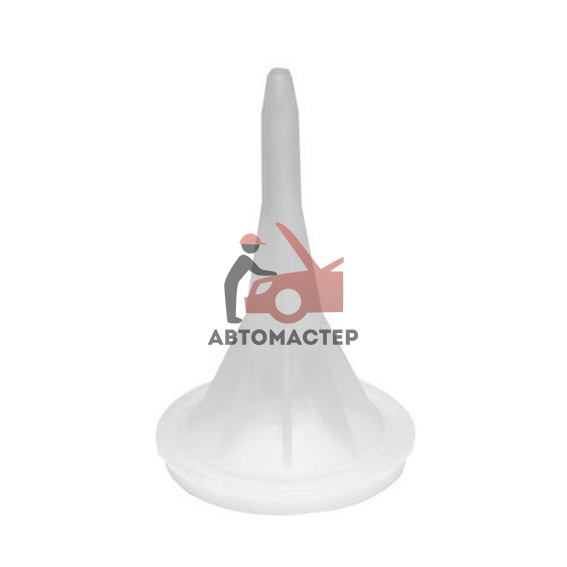 Насадка для распыляемого герметика U-SEAL R4-3.0 внутренняя