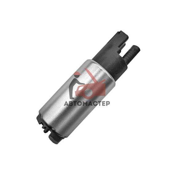 Насос для LAUNCH CNC-602A