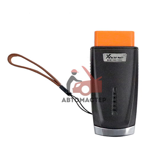 Адаптер Mini OBD Tool Xhorse