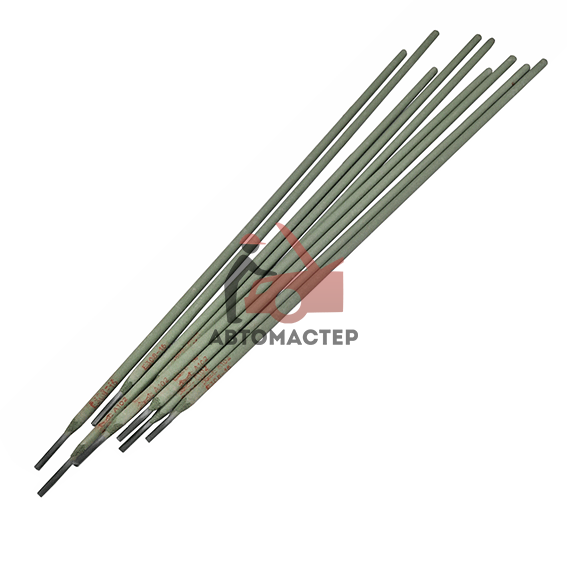 Электрод по нерж. 3,25*300мм (AS P-308L) ASKAYNAK