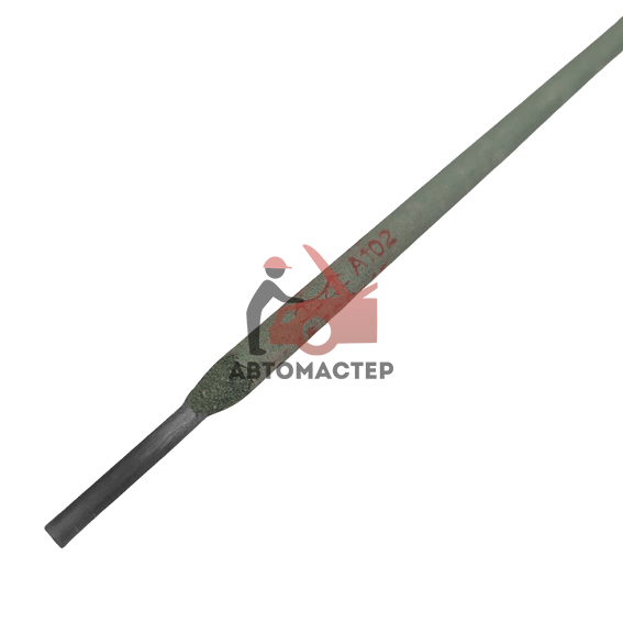 Электрод по нерж. 3,25*300мм (AS P-308L) ASKAYNAK