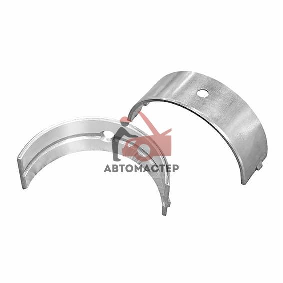 Вкладыши компрессора W95II