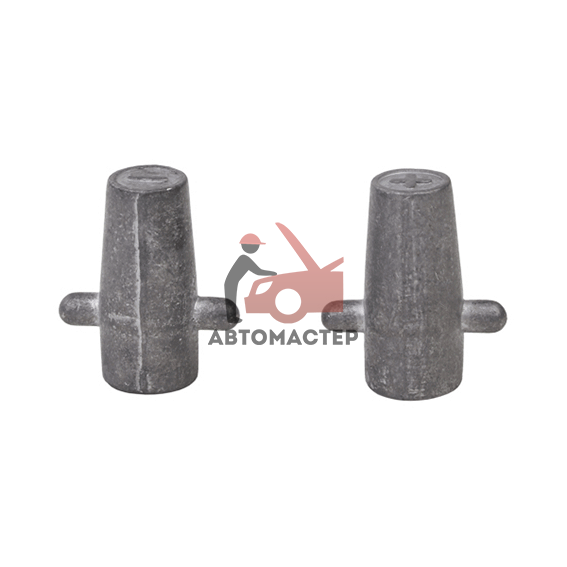 Тестер АКБ Autel MaxiBAS BT608