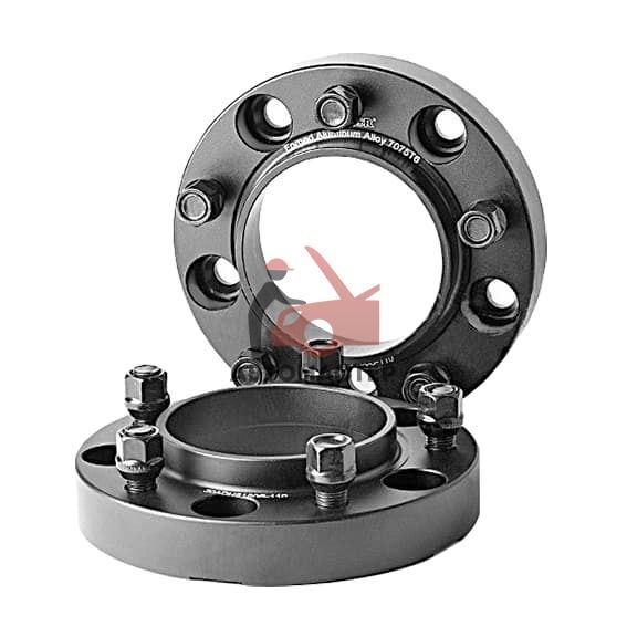 Проставка под диск (адаптер) с напр. 40ADH5150S-110 BA M14X1,5