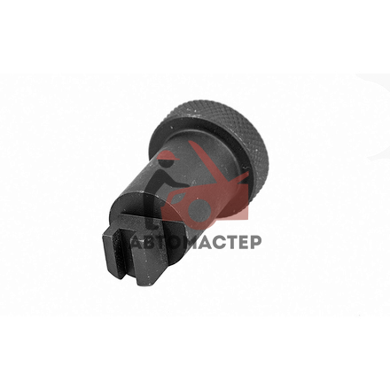 Фиксатор распредвала LICOTA Mazda CX-7, Ford