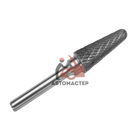 Фреза TOTEM форма остроконическая, D 12,5mm (12*20мм)