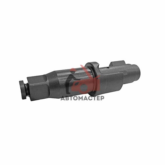 Ремкомплект гайковерта 1/2 AOK AIW-10410S (вал)