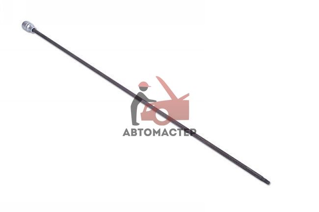 Вставка-пресс 1/2 spline L800мм M10 FORCE