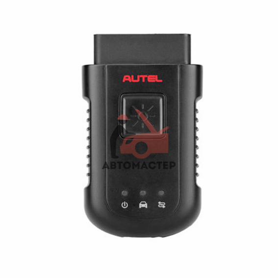 Адаптер Autel MaxiVCI V100, для MaxiSYS MS906BT
