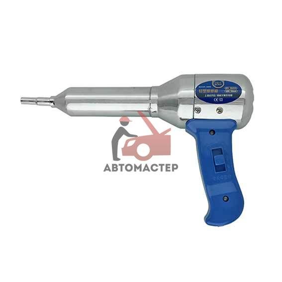 Фен АВТОМАСТЕР 500W 500гр 30-480 гр. DSH-I