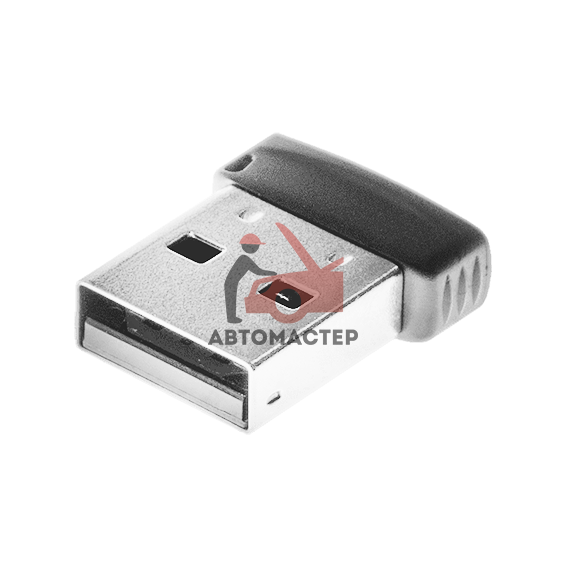 Модуль №76 для PCMflash, Kia/Hyundai Gearbox