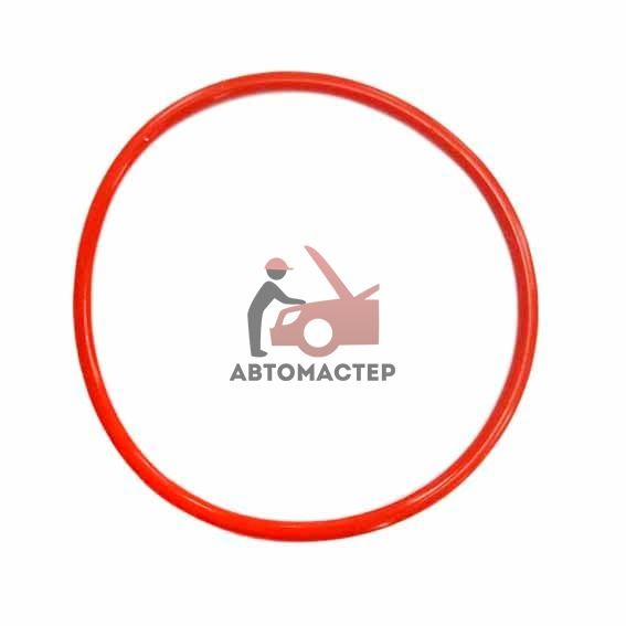 Прокладка цилиндра для компрессора безмасляного GARAGE PRO.SL400/2.2