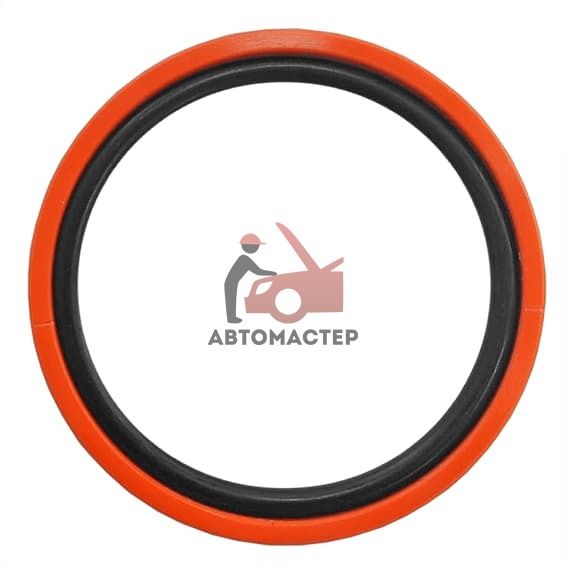 Ремкомплект гидроцилиндра дископравного стенда СИВИК ТИТАН ALU (60-49-4,2мм) (уплотнение на поршень)