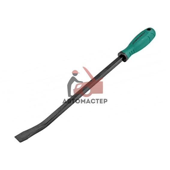 Монтировка рихтовочная JONNESWAY L 11х300 мм